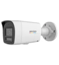  Hikvision C...
