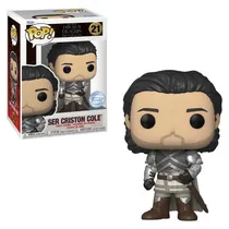  Funko Pop G...
