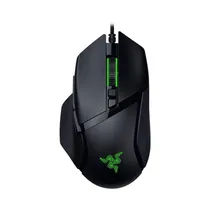  Mouse Gamer...