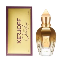  Perfume Xer...