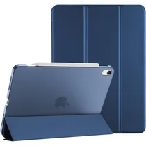 Capa Piblue...