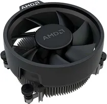  Cooler AMD ...
