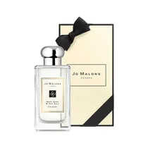  Perfume Jo ...