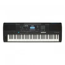  Yamaha PSR ...