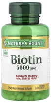  Nature's Bo...