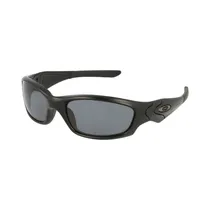  Lente Oakle...