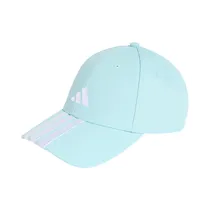  Gorra Adida...