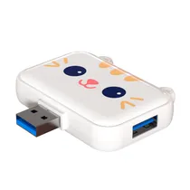 Adaptador 4...