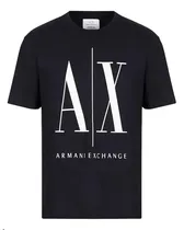  Armani Exch...