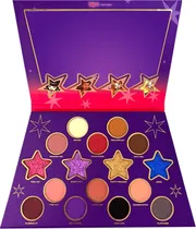  Paleta de S...