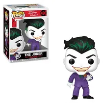  Funko Pop H...