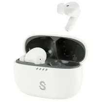 Fone de Ouvido Smartfy FS03 TWS - Branco