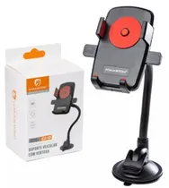 Soporte p/Cel Hmaston CJ-13 (Auto)