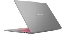 Notebook Lenovo Yoga Slim 7 IU7/ 16GB/ 1TBSSD/ 15.3"Touch Wqxga+/ W11 (83HM0000US)(Caixa Feia)