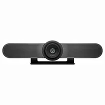  Webcam Logi...