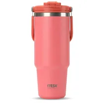  Copo TS-01-...