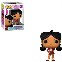  Funko Pop D...