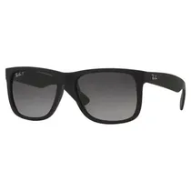  Ray Ban Len...