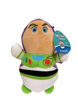  Jazwares Sq...