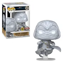  Funko Pop M...