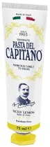  Pasta de De...