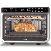  Forno Eletr...