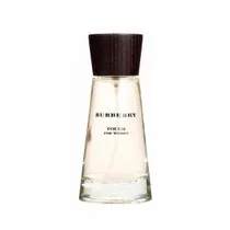 Burberry Touch Edp F 100ML