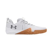 Calzado Deportivo Under Armour 3027341-100 Tribase Reign 6 Masculino