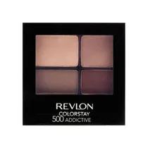  Revlon Somb...