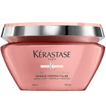  Kerastase H...