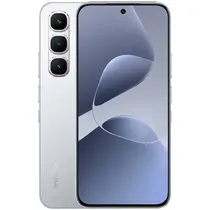  Infinix Cel...