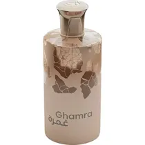 Mawwal Perfume Sense Ghamra M Eau de Parfum 100ML