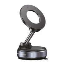 Suporte para Celular Kolke KVS-781 Universal