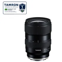 Lente Tamron 16-30MM F/2.8 Di III VXD G2 p/Sony (GB)