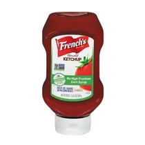  Frenchs Ket...