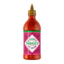  Pimenta Tab...