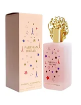  Perfume Pas...