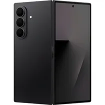 Samsung Cel Z FOLD7 F966B 5G 8.0" DS 12/256GB Gar Global Black