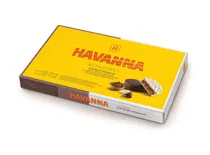  Havanna Alf...