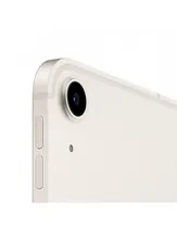  iPad Air 11...