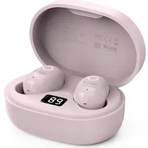  Fone L32 BL...