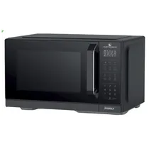 Microondas Electrobras EBHM-27 27L 220V 900W - Preto
