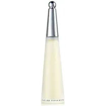 Tester Issey Miyake Fem Edt 100ML