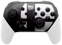  Controle PG...