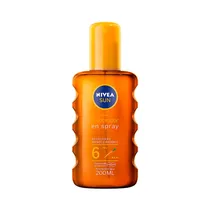  Bronceador ...