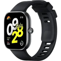  Xiaomi Redm...