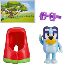  Grannies Bl...