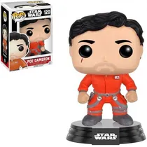 Funko Pop S...
