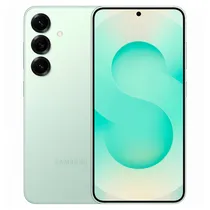  Celular Sam...