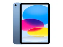  iPad 11 128...